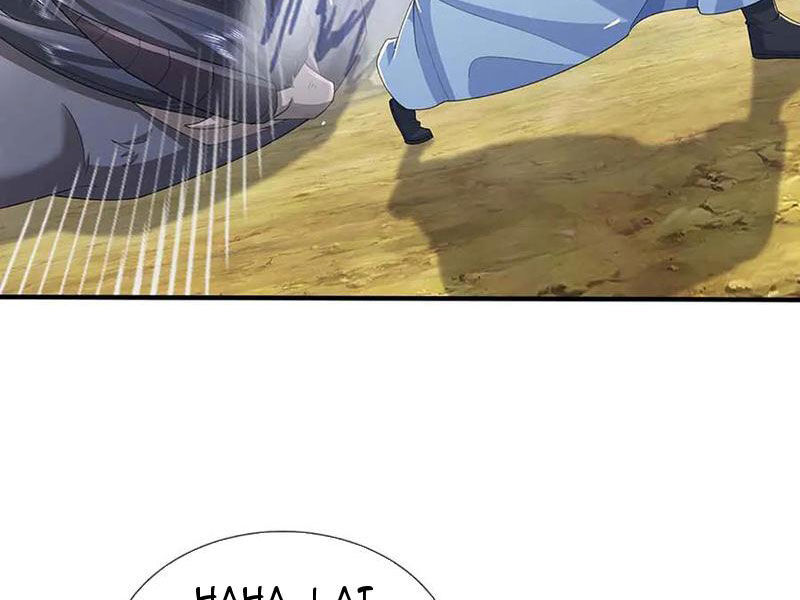 Tôi Có Thể Nuốt Chửng Vạn Vật: Chapter 80