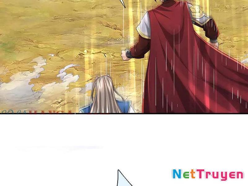 Tôi Có Thể Nuốt Chửng Vạn Vật: Chapter 80