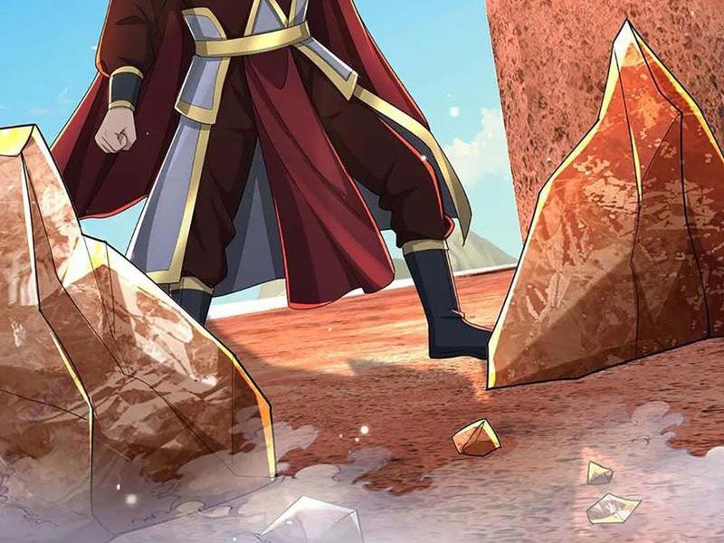 Tôi Có Thể Nuốt Chửng Vạn Vật: Chapter 80