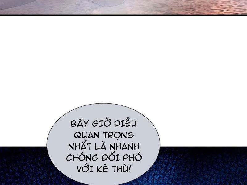 Tôi Có Thể Nuốt Chửng Vạn Vật: Chapter 80