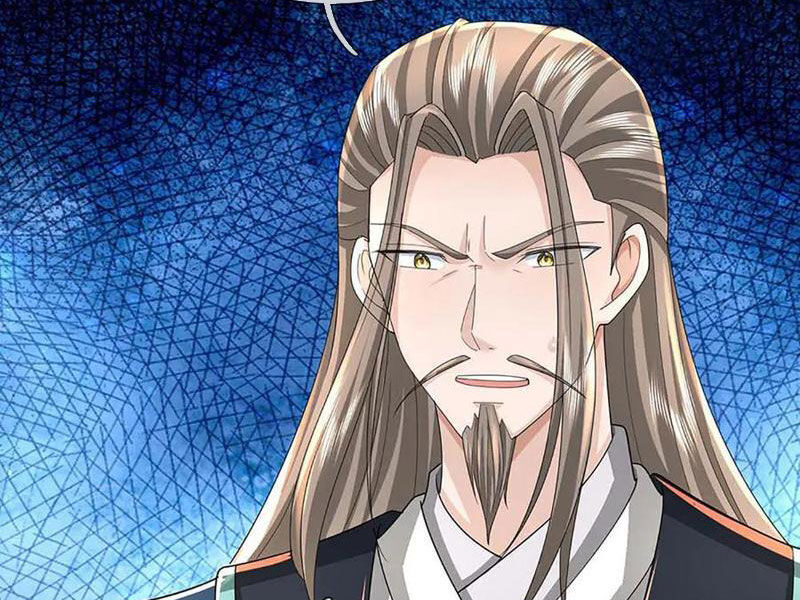 Tôi Có Thể Nuốt Chửng Vạn Vật: Chapter 80