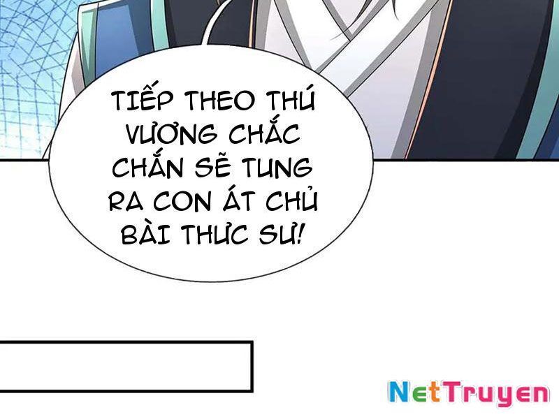 Tôi Có Thể Nuốt Chửng Vạn Vật: Chapter 80