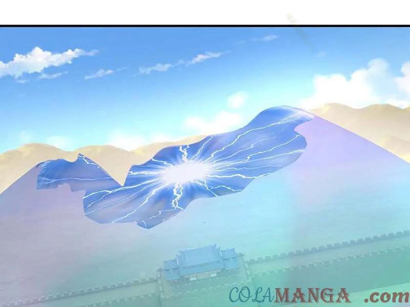 Tôi Có Thể Nuốt Chửng Vạn Vật: Chapter 80