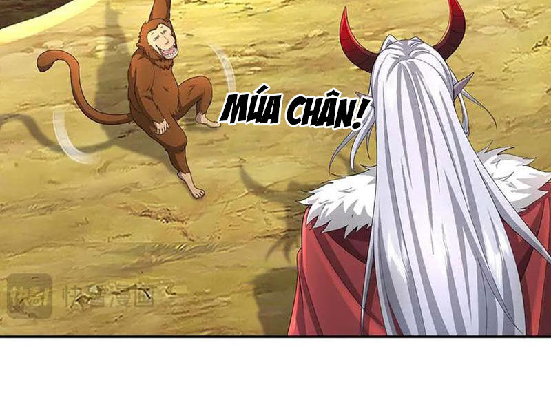 Tôi Có Thể Nuốt Chửng Vạn Vật: Chapter 80