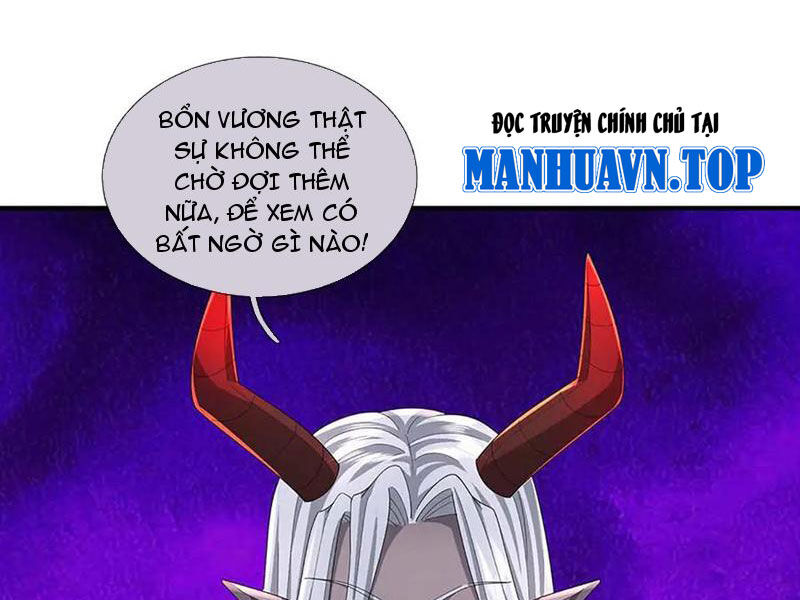 Tôi Có Thể Nuốt Chửng Vạn Vật: Chapter 80