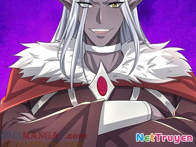 Tôi Có Thể Nuốt Chửng Vạn Vật: Chapter 80