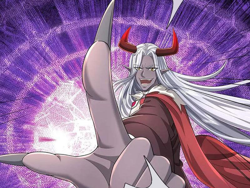 Tôi Có Thể Nuốt Chửng Vạn Vật: Chapter 80