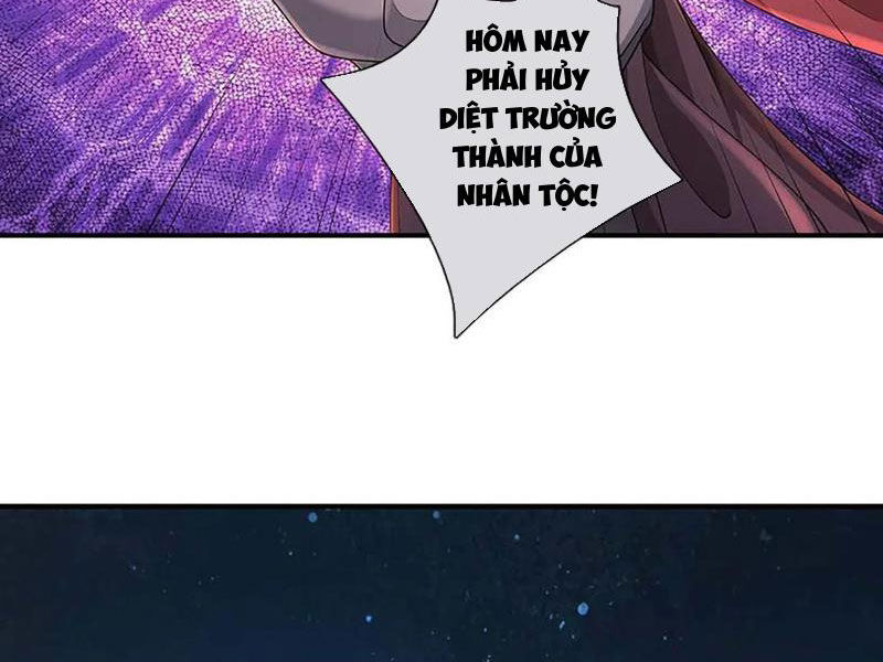 Tôi Có Thể Nuốt Chửng Vạn Vật: Chapter 80