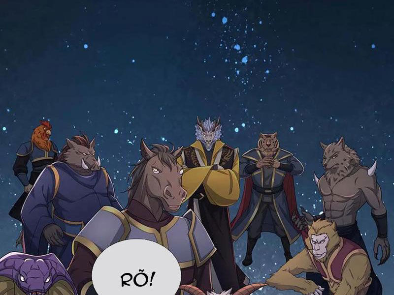 Tôi Có Thể Nuốt Chửng Vạn Vật: Chapter 80