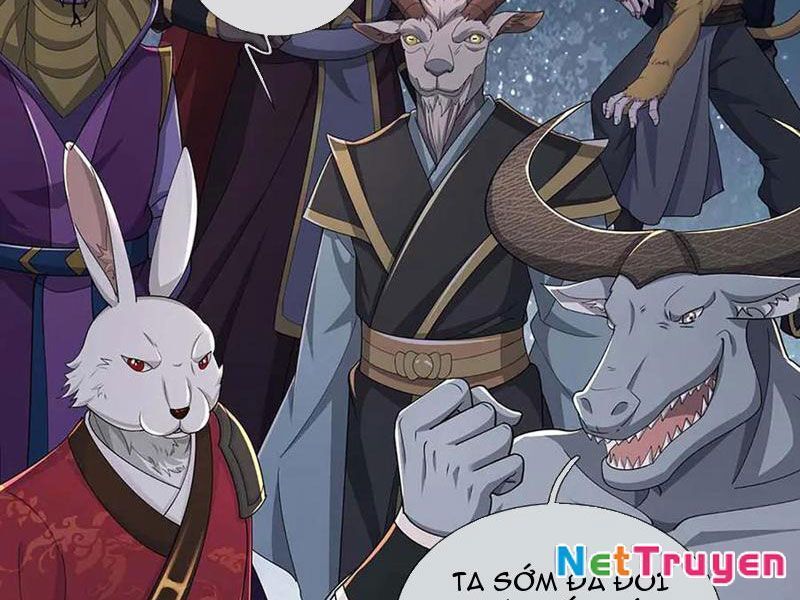 Tôi Có Thể Nuốt Chửng Vạn Vật: Chapter 80