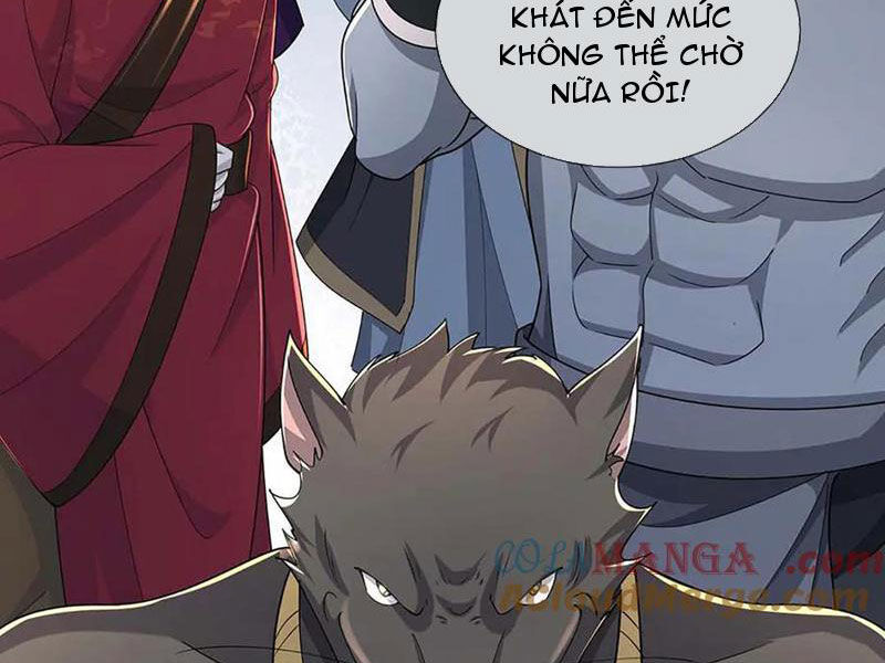 Tôi Có Thể Nuốt Chửng Vạn Vật: Chapter 80