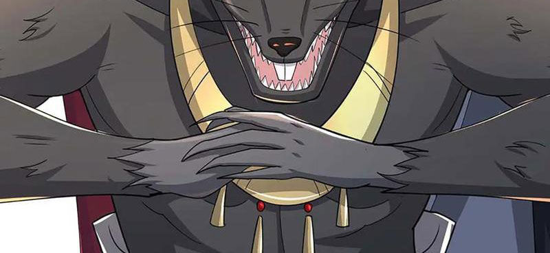Tôi Có Thể Nuốt Chửng Vạn Vật: Chapter 80