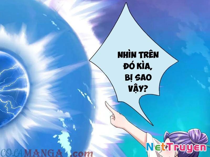 Tôi Có Thể Nuốt Chửng Vạn Vật: Chapter 80