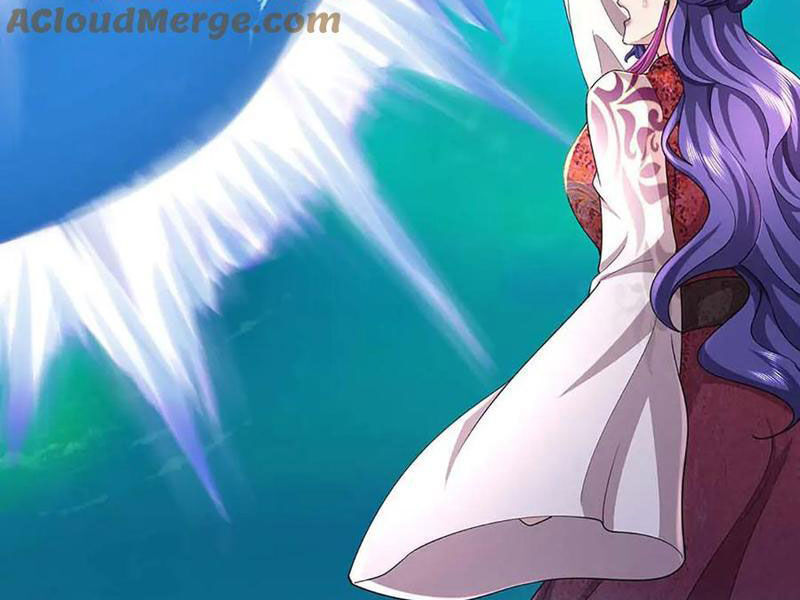 Tôi Có Thể Nuốt Chửng Vạn Vật: Chapter 80