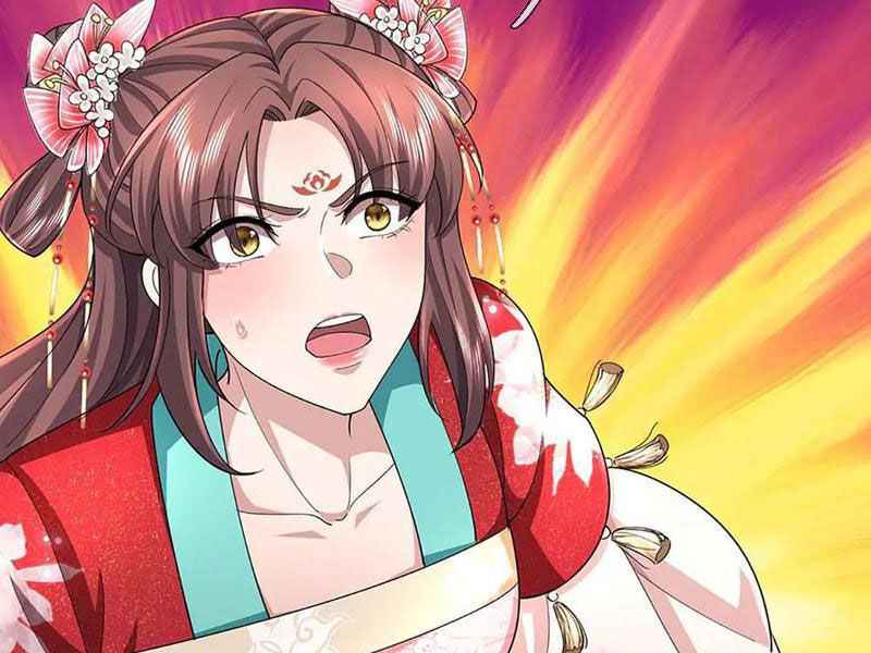 Tôi Có Thể Nuốt Chửng Vạn Vật: Chapter 80