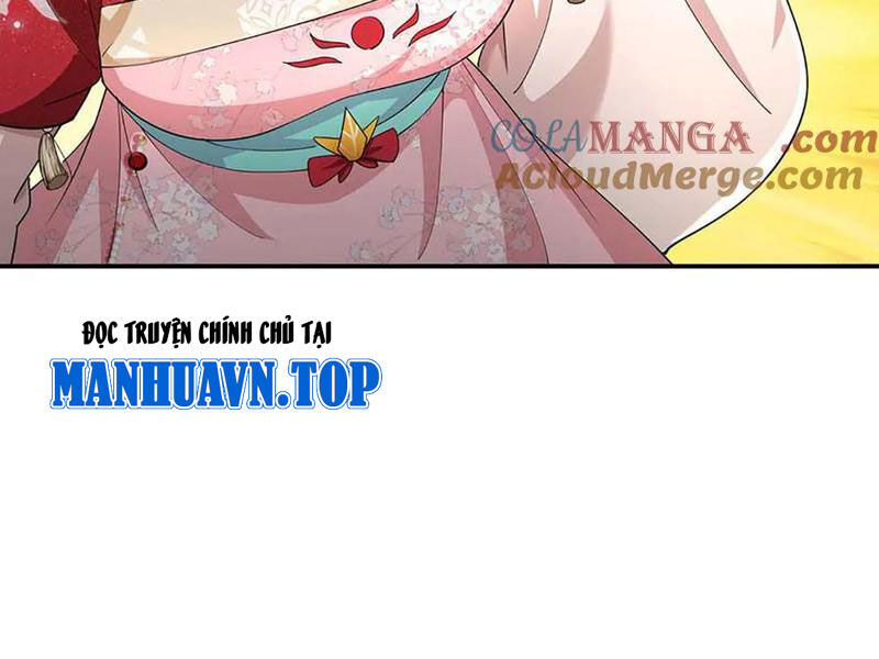 Tôi Có Thể Nuốt Chửng Vạn Vật: Chapter 80