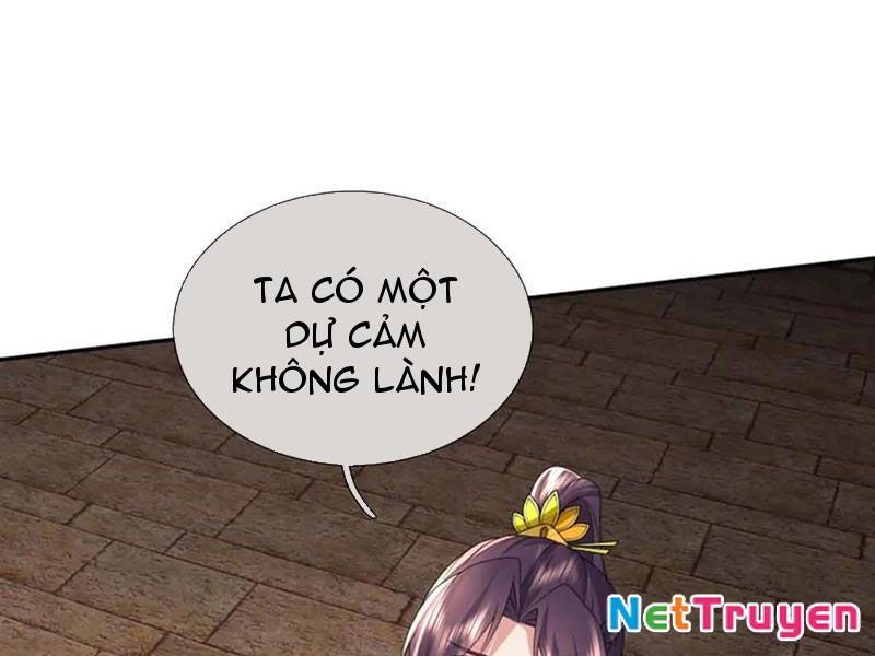Tôi Có Thể Nuốt Chửng Vạn Vật: Chapter 80