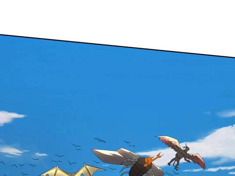 Tôi Có Thể Nuốt Chửng Vạn Vật: Chapter 80