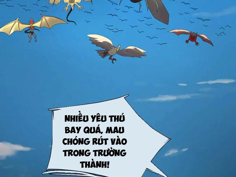 Tôi Có Thể Nuốt Chửng Vạn Vật: Chapter 80