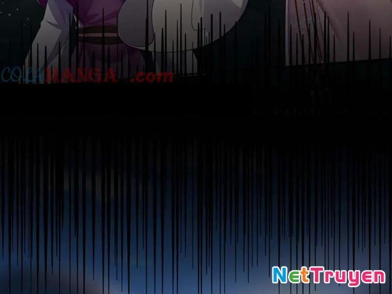 Tôi Có Thể Nuốt Chửng Vạn Vật: Chapter 80