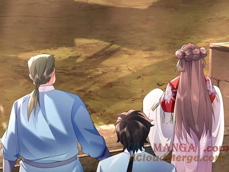 Tôi Có Thể Nuốt Chửng Vạn Vật: Chapter 80