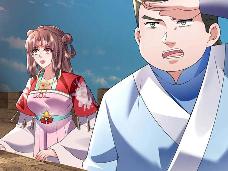 Tôi Có Thể Nuốt Chửng Vạn Vật: Chapter 80