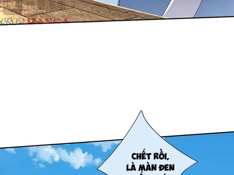 Tôi Có Thể Nuốt Chửng Vạn Vật: Chapter 80