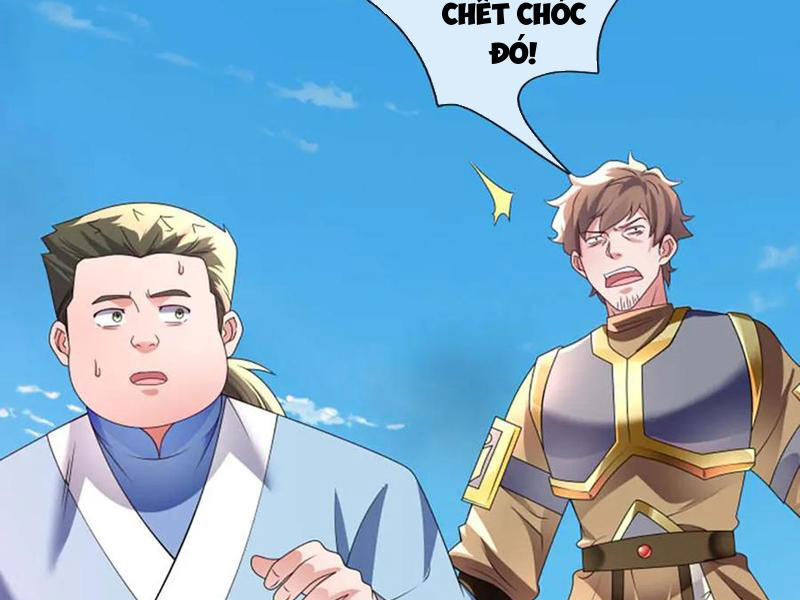 Tôi Có Thể Nuốt Chửng Vạn Vật: Chapter 80