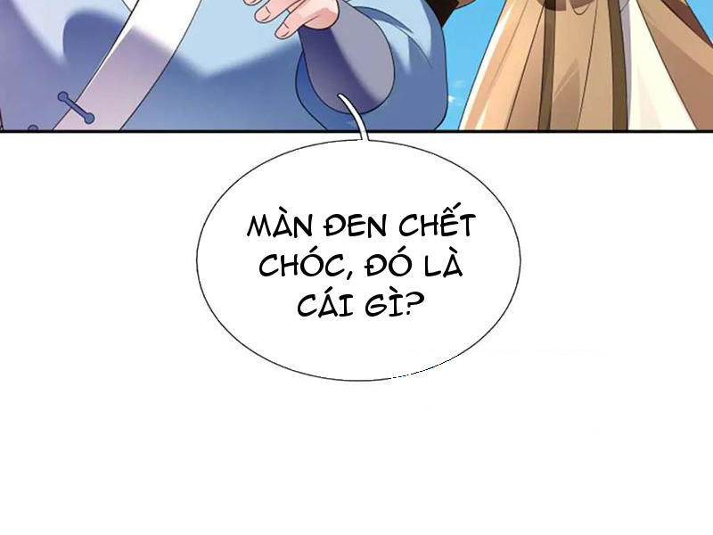 Tôi Có Thể Nuốt Chửng Vạn Vật: Chapter 80