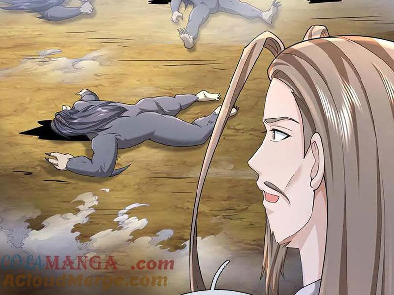 Tôi Có Thể Nuốt Chửng Vạn Vật: Chapter 80