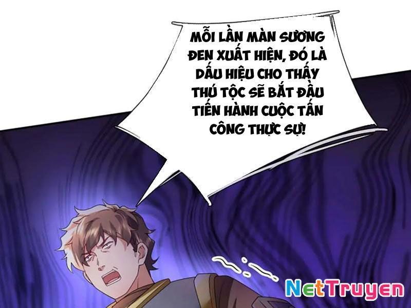 Tôi Có Thể Nuốt Chửng Vạn Vật: Chapter 80