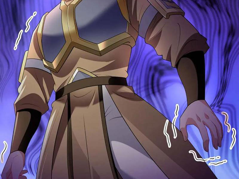 Tôi Có Thể Nuốt Chửng Vạn Vật: Chapter 80