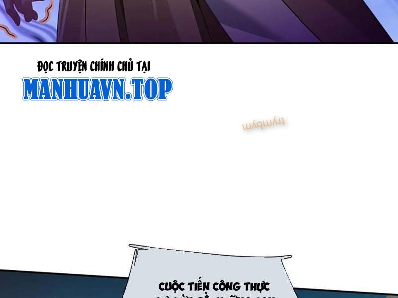 Tôi Có Thể Nuốt Chửng Vạn Vật: Chapter 80