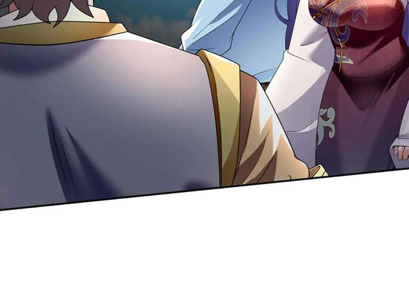 Tôi Có Thể Nuốt Chửng Vạn Vật: Chapter 80