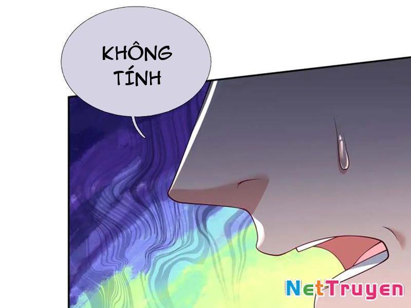 Tôi Có Thể Nuốt Chửng Vạn Vật: Chapter 80