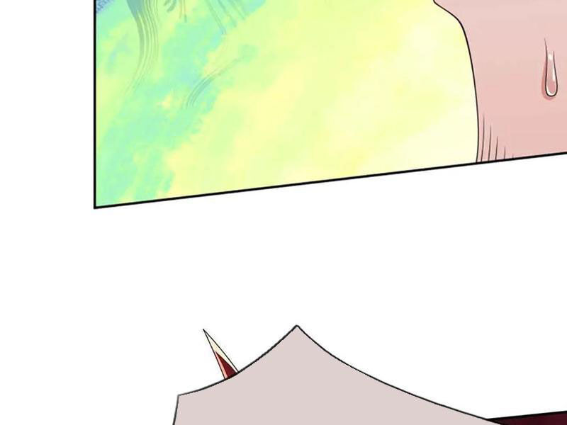 Tôi Có Thể Nuốt Chửng Vạn Vật: Chapter 80