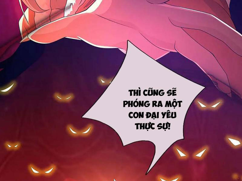 Tôi Có Thể Nuốt Chửng Vạn Vật: Chapter 80