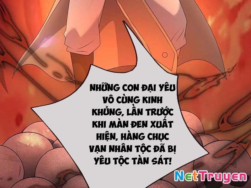 Tôi Có Thể Nuốt Chửng Vạn Vật: Chapter 80
