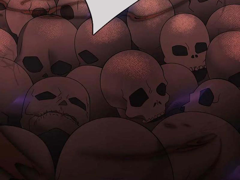 Tôi Có Thể Nuốt Chửng Vạn Vật: Chapter 80