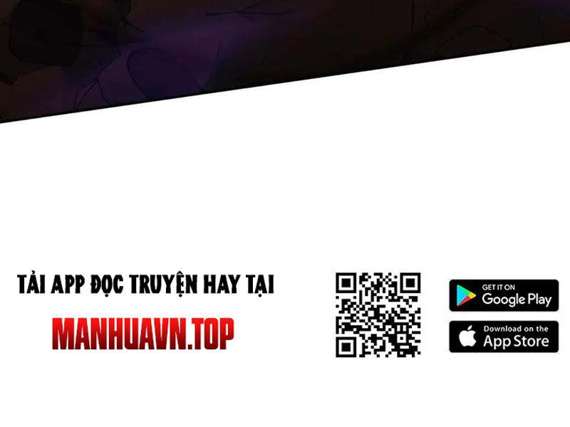 Tôi Có Thể Nuốt Chửng Vạn Vật: Chapter 80