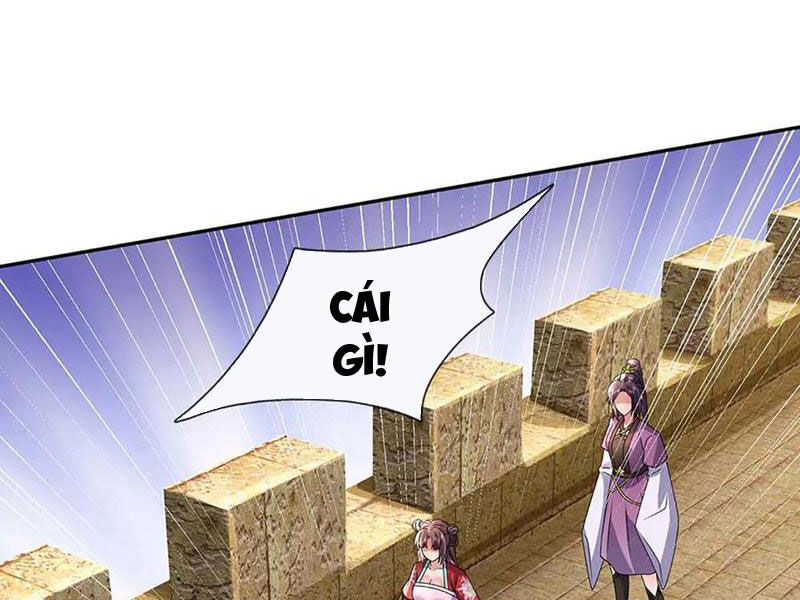 Tôi Có Thể Nuốt Chửng Vạn Vật: Chapter 80