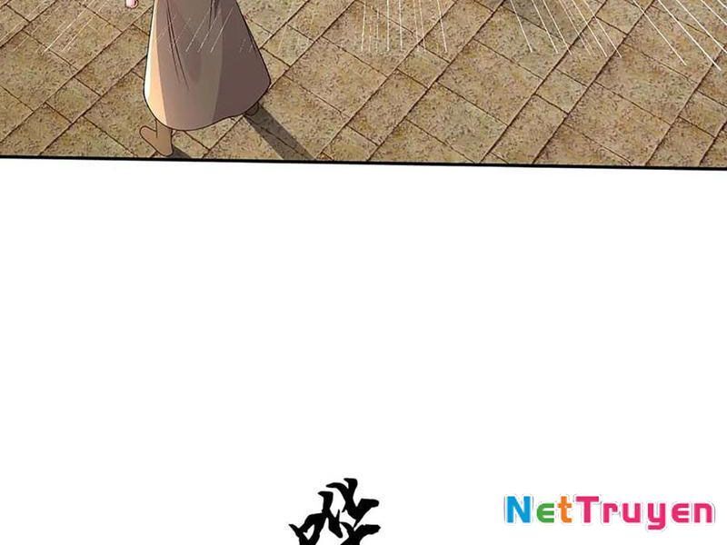 Tôi Có Thể Nuốt Chửng Vạn Vật: Chapter 80