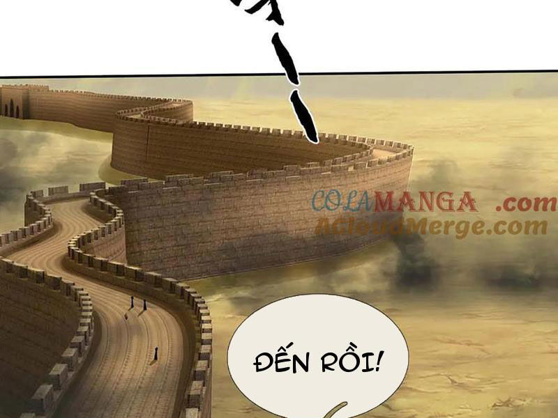 Tôi Có Thể Nuốt Chửng Vạn Vật: Chapter 80