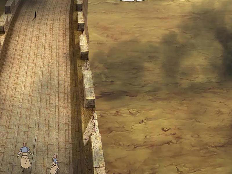 Tôi Có Thể Nuốt Chửng Vạn Vật: Chapter 80