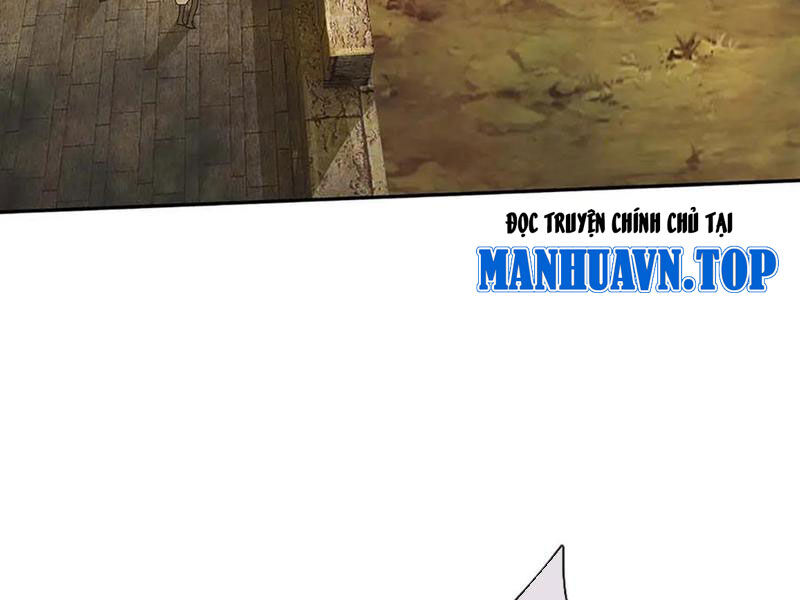 Tôi Có Thể Nuốt Chửng Vạn Vật: Chapter 80