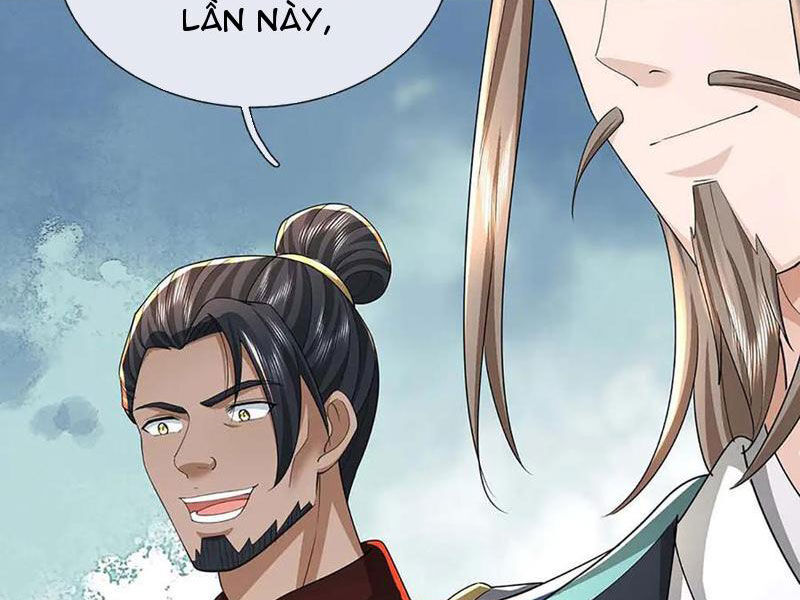 Tôi Có Thể Nuốt Chửng Vạn Vật: Chapter 80