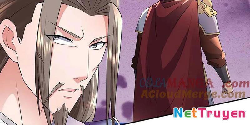 Tôi Có Thể Nuốt Chửng Vạn Vật: Chapter 80