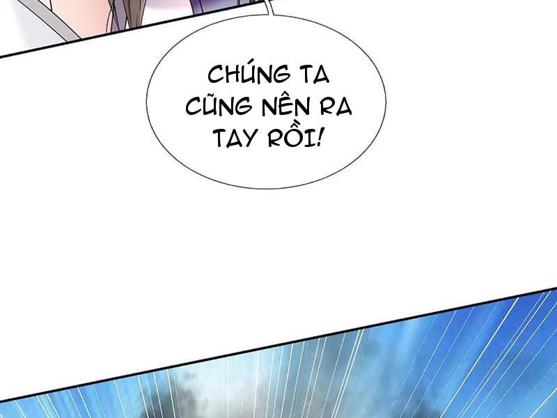 Tôi Có Thể Nuốt Chửng Vạn Vật: Chapter 80