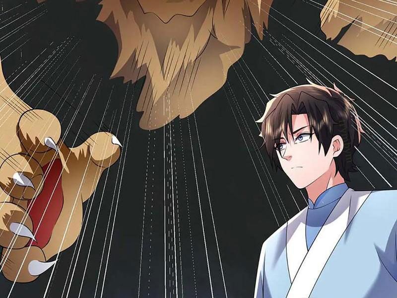 Tôi Có Thể Nuốt Chửng Vạn Vật: Chapter 80