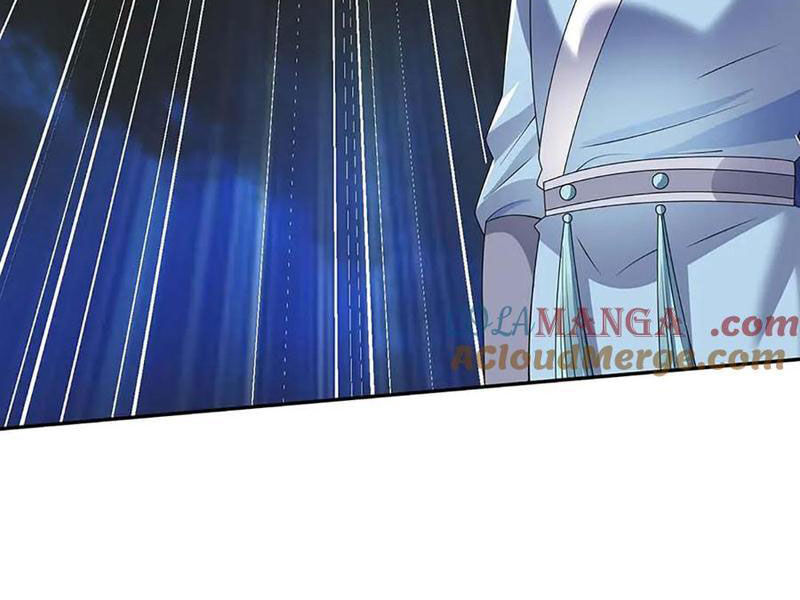 Tôi Có Thể Nuốt Chửng Vạn Vật: Chapter 80